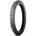 Pneu Bridgestone Battlecross X10