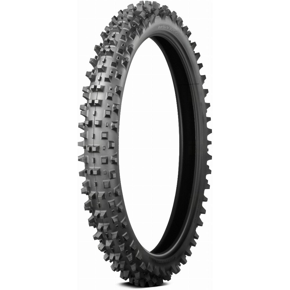 Pneu Bridgestone Battlecross X10