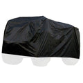Kolpin ATV/UTV Dust & Rain Cover