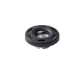 Fox Racing Instinct Cuff Washer