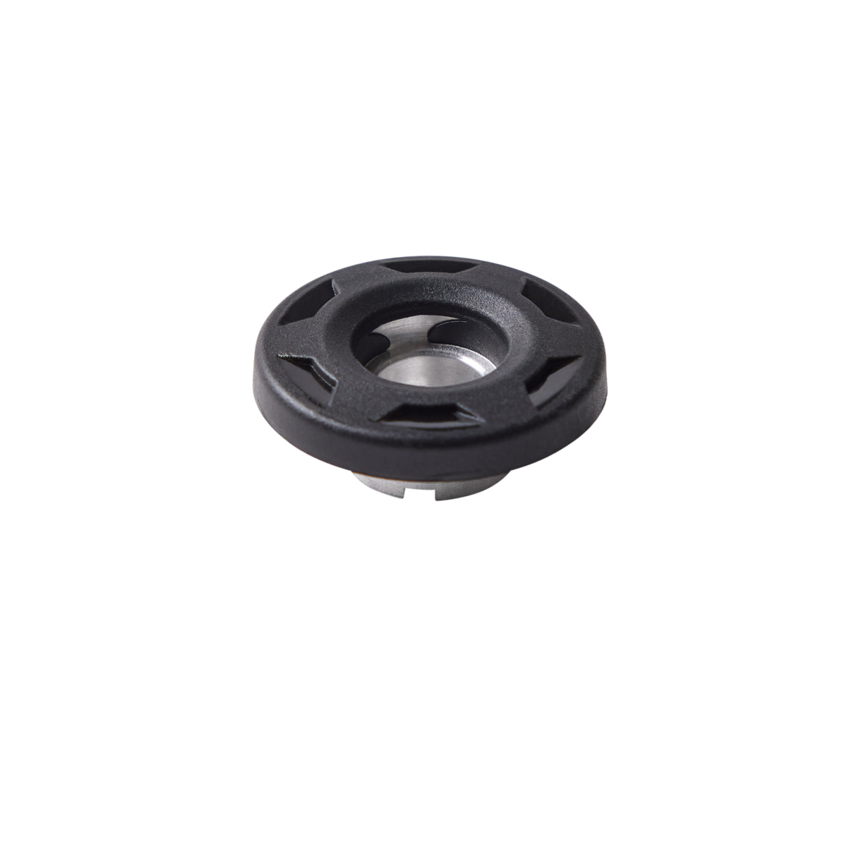 Fox Racing Instinct Cuff Washer