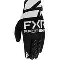 FXR Youth Pro-Fit Lite MX Glove (Closeout)