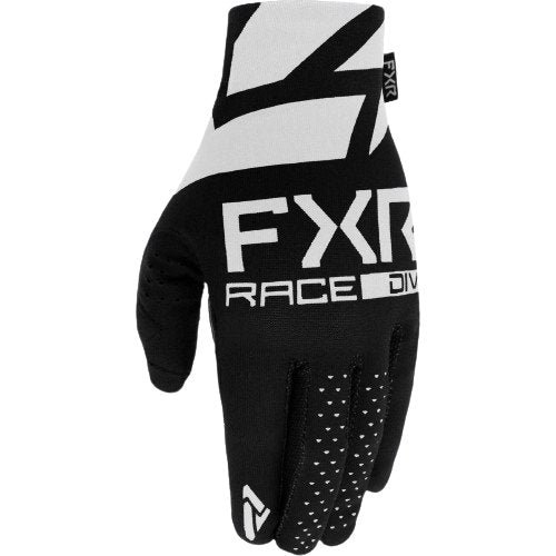 FXR Youth Pro-Fit Lite MX Glove (Closeout)