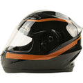 Zox Sonic Ace Full Face Helmet