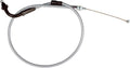 Wolftech Rear Hand Brake Cable