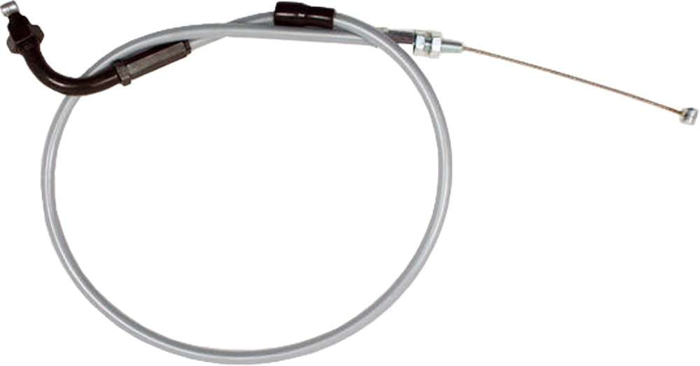 Wolftech Rear Hand Brake Cable