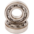 Hot Rods Main Bearing & Seal Kit