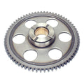 ITL One-Way Starter Idle Gear
