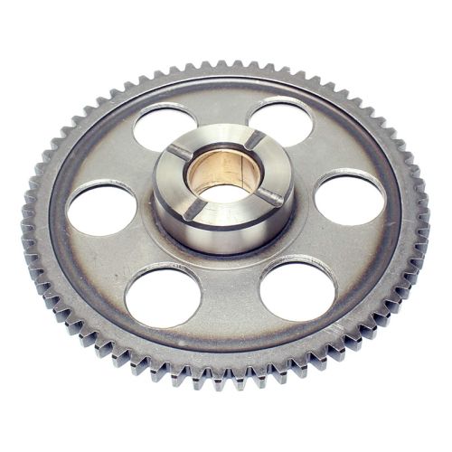 ITL One-Way Starter Idle Gear
