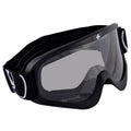 Oxford Fury Goggles