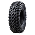 Tusk Terrabite Radial Tire