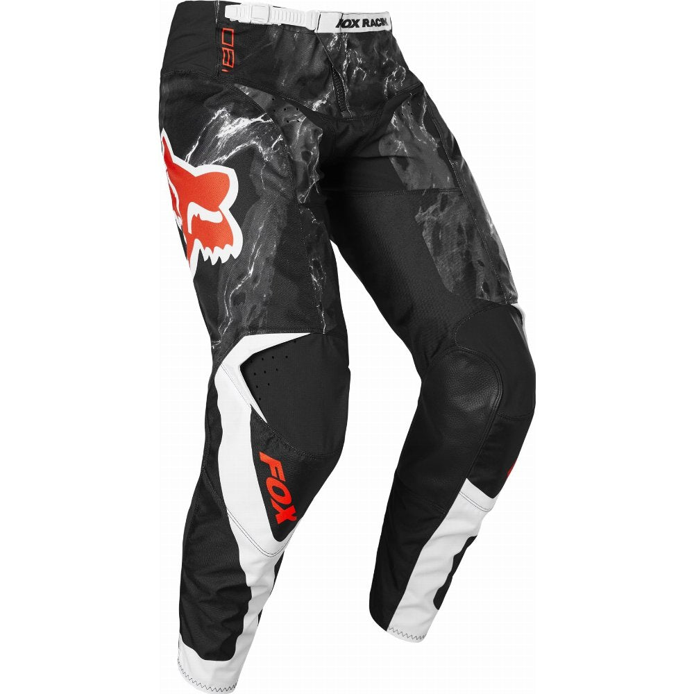 Fox Racing 180 Karrera Pant (Closeout)