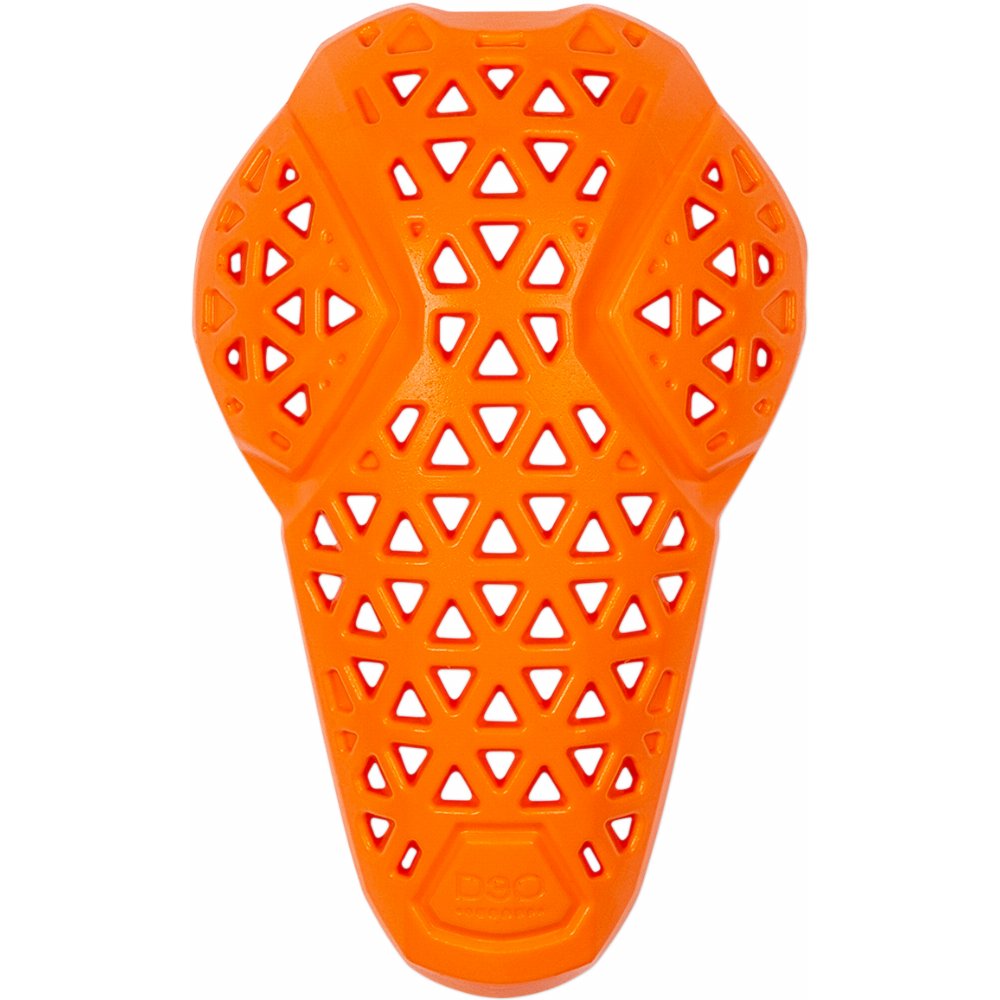 Icon D30 LP2 Impact Protectors