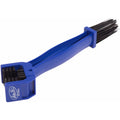Brosse de chaîne Motion Pro
