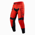 Rev'IT! Peninsula Pant