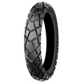 Mitas E-08 Enduro Trail Tire