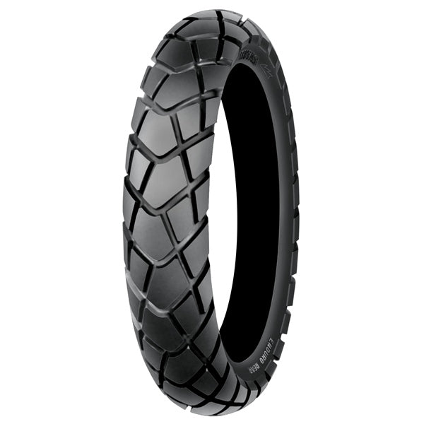 Mitas E-08 Enduro Trail Tire