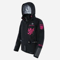Veste Finntrail Rachel pour femme