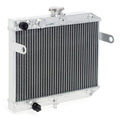 Radiateur VTT/UTV toxique