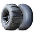 EFX SandSlinger Tire