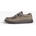Chaussures de camping Gator Waders