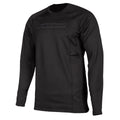 Klim Aggressor 3.0 Couche de Base Manches Longues