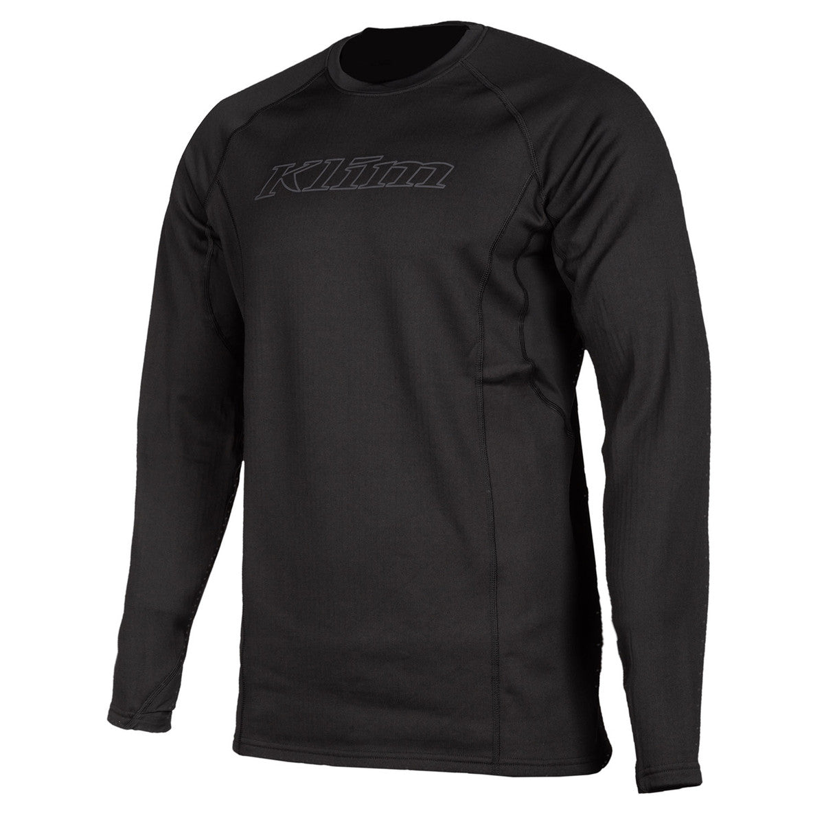 Klim Aggressor 3.0 Couche de Base Manches Longues
