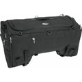 Saddlemen TS3200 Deluxe Sport Motorcycle Tail Bag