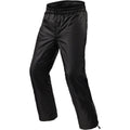 Rev'IT! Core 2 Pant