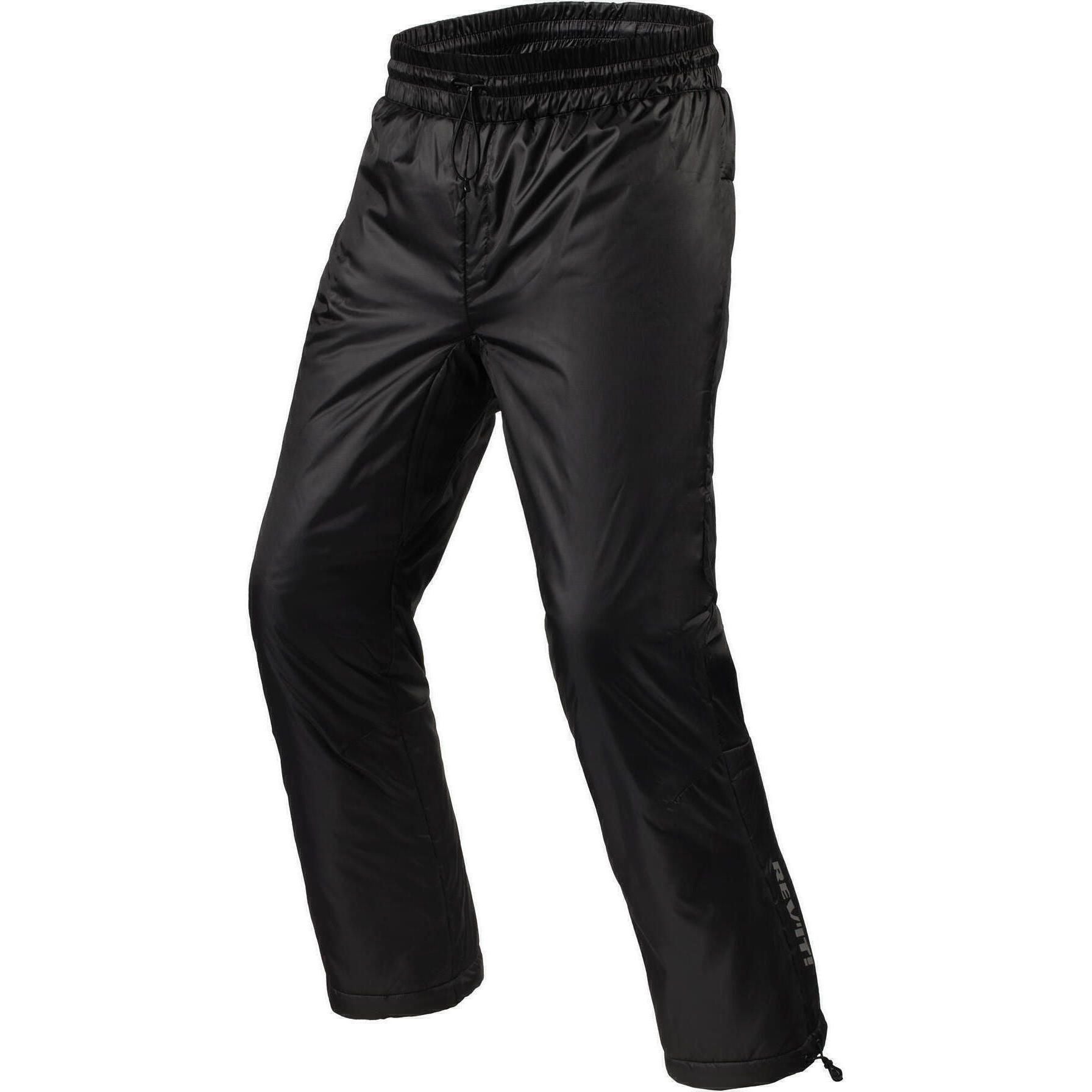 Rev'IT! Core 2 Pant