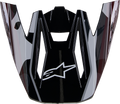 Alpinestars S-M5 Rover 2 Visor