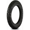 Pneu arrière Kenda K335 Ice