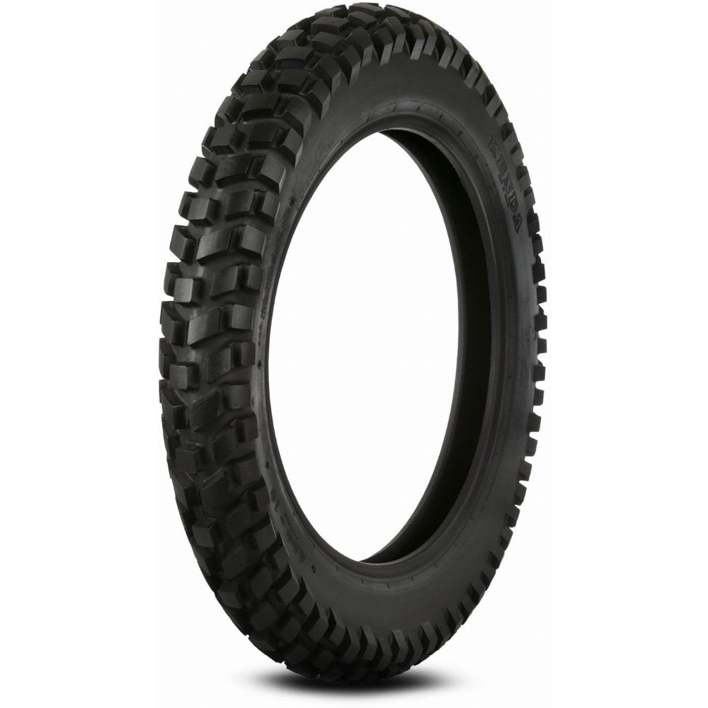 Pneu arrière Kenda K335 Ice