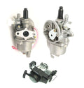 MOGO Parts Carburetor