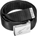 Alpinestars Ageless Web Belt