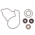 Hot Rods Water Pump Rebuild Kit