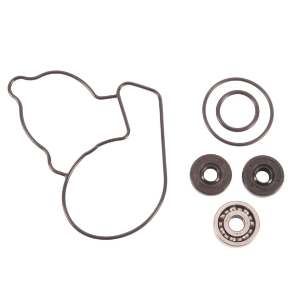Hot Rods Water Pump Rebuild Kit