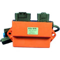 Rick's Motorsport Electrics CDI Unit