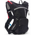Sac d'hydratation USWE Ranger