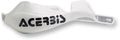 Protège-mains Acerbis Rally Pro X-Strong