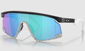 Oakley BXTR Sunglasses