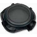 SLP Flow-Rite Snowmobile Intake Kit