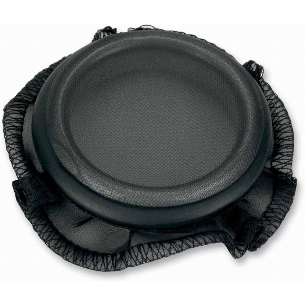 SLP Flow-Rite Snowmobile Intake Kit