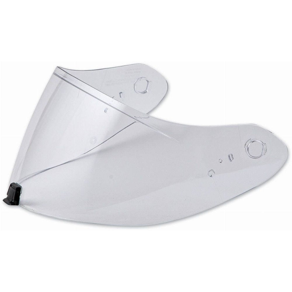 Scorpion EXO-R420 Everclear No-Fog Shield