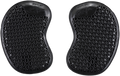Alpinestars Protection de hanche Bioflex