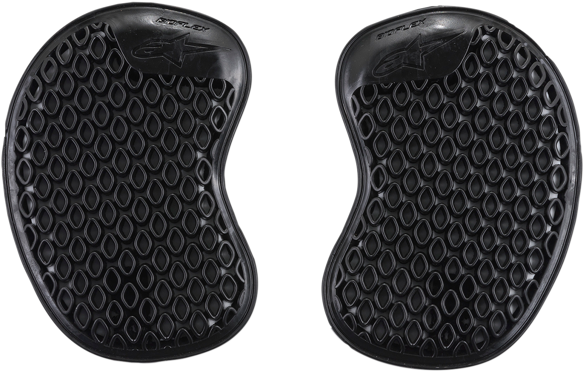 Alpinestars Protection de hanche Bioflex