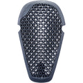 Alpinestars Flex Pro Knee Guard
