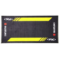 Factory Effex Suzuki Bike Mat