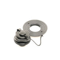 Blue Woods Kayak Boston Valve
