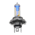 Ampoule Lima Xénon 12V, 60/55W P43T-H4